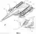 Fig. 04 - Corn Harvester Header