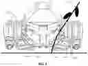 Fig. 05 - Corn Harvester Header