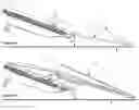 Fig. 07 - Corn Harvester Header