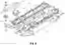 Fig. 09 - Corn Harvester Header
