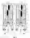 Fig. 10 - Corn Harvester Header