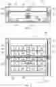 Fig. 03 - Robotic handling of picked fruit or vegetables