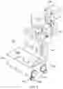 Fig. 04 - Robotic handling of picked fruit or vegetables