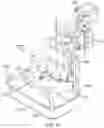 Fig. 06 - Robotic handling of picked fruit or vegetables