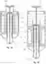 Fig. 06 - Fan hub cover