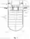Fig. 09 - Fan hub cover