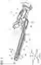 Fig. 03 - Hedge trimmer