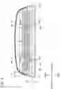 Fig. 05 - Hedge trimmer