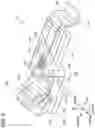 Fig. 07 - Hedge trimmer