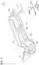 Fig. 08 - Hedge trimmer