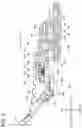 Fig. 09 - Hedge trimmer