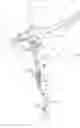 Fig. 01 - Airborne grapple saw system