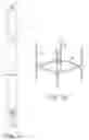 Fig. 03 - Airborne grapple saw system