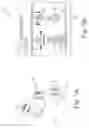 Fig. 08 - Airborne grapple saw system
