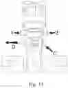 Fig. 12 - Airborne grapple saw system