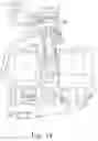 Fig. 16 - Airborne grapple saw system