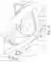 Fig. 17 - Airborne grapple saw system