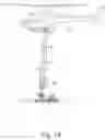 Fig. 20 - Airborne grapple saw system