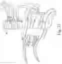 Fig. 23 - Airborne grapple saw system