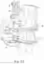 Fig. 24 - Airborne grapple saw system