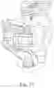 Fig. 25 - Airborne grapple saw system