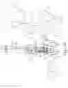 Fig. 28 - Airborne grapple saw system