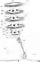 Fig. 01 - Lighting system for vertical garden