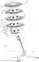 Fig. 02 - Lighting system for vertical garden