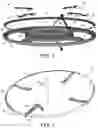 Fig. 06 - Lighting system for vertical garden