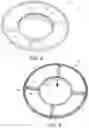 Fig. 07 - Lighting system for vertical garden