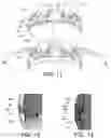 Fig. 09 - Lighting system for vertical garden