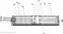 Fig. 01 - Method and apparatus for an indoor horticultural facility