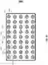 Fig. 24 - Method and apparatus for an indoor horticultural facility