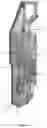 Fig. 02 - Device for injecting under the bark of a plant