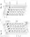 Fig. 04 - PLANT GROWING SYSTEMS AND METHODS
