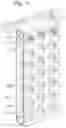 Fig. 05 - PLANT GROWING SYSTEMS AND METHODS