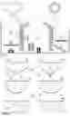 Fig. 02 - Panel-modular layered wall system for shaping spatial structures