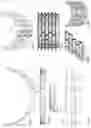 Fig. 22 - Panel-modular layered wall system for shaping spatial structures