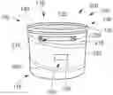 Fig. 01 - POLLINATOR ATTRACTION POT