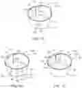 Fig. 02 - POLLINATOR ATTRACTION POT