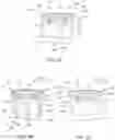 Fig. 03 - POLLINATOR ATTRACTION POT