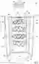 Fig. 03 - Method of operating a sealed system for an indoor garden center