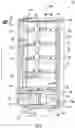 Fig. 04 - Method of operating a sealed system for an indoor garden center
