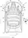 Fig. 06 - Method of operating a sealed system for an indoor garden center