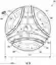Fig. 09 - Method of operating a sealed system for an indoor garden center