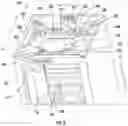Fig. 10 - Method of operating a sealed system for an indoor garden center