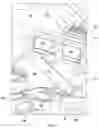 Fig. 14 - Method of operating a sealed system for an indoor garden center