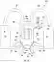 Fig. 15 - Method of operating a sealed system for an indoor garden center