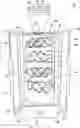 Fig. 01 - METHOD OF OPERATING A LIGHTING SYSTEM FOR AN INDOOR GARDEN CENTER