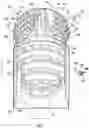 Fig. 06 - METHOD OF OPERATING A LIGHTING SYSTEM FOR AN INDOOR GARDEN CENTER